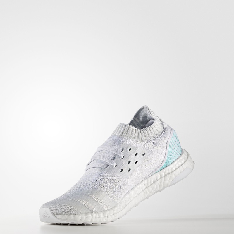 Adidas ultra 2025 boost uncaged outlet